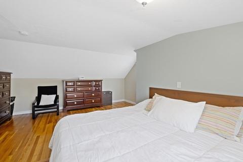 3 Pine Rd, Randolph, MA 02368 photo 18