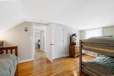 3 Pine Rd, Randolph, MA 02368 photo 21