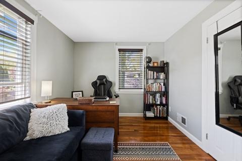 3 Pine Rd, Randolph, MA 02368 photo 10