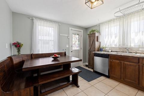 3 Pine Rd, Randolph, MA 02368 photo 5