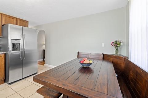 3 Pine Rd, Randolph, MA 02368 photo 8