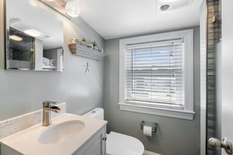 3 Pine Rd, Randolph, MA 02368 photo 16