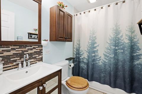 3 Pine Rd, Randolph, MA 02368 photo 9
