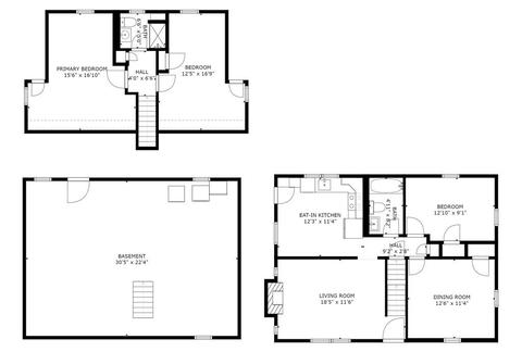3 Pine Rd, Randolph, MA 02368 photo 30