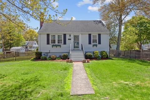3 Pine Rd, Randolph, MA 02368 photo 29