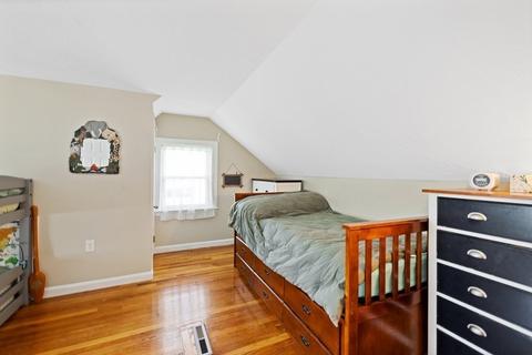 3 Pine Rd, Randolph, MA 02368 photo 19