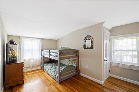 3 Pine Rd, Randolph, MA 02368 photo 20