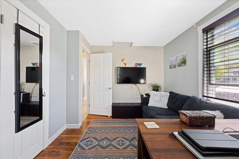 3 Pine Rd, Randolph, MA 02368 photo 11