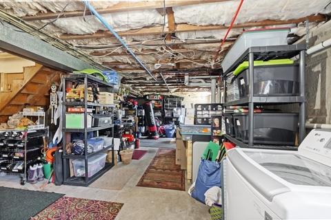 3 Pine Rd, Randolph, MA 02368 photo 23