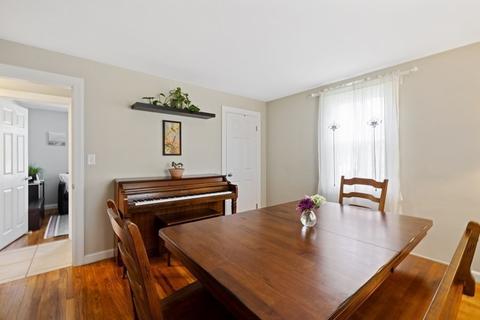 3 Pine Rd, Randolph, MA 02368 photo 13