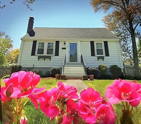 3 Pine Rd, Randolph, MA 02368 photo 1