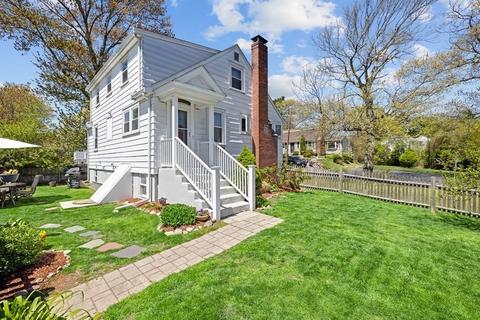 3 Pine Rd, Randolph, MA 02368 photo 25