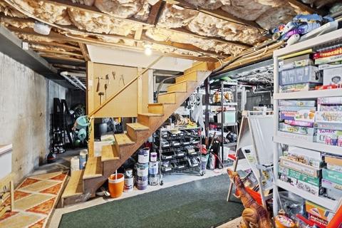 3 Pine Rd, Randolph, MA 02368 photo 22