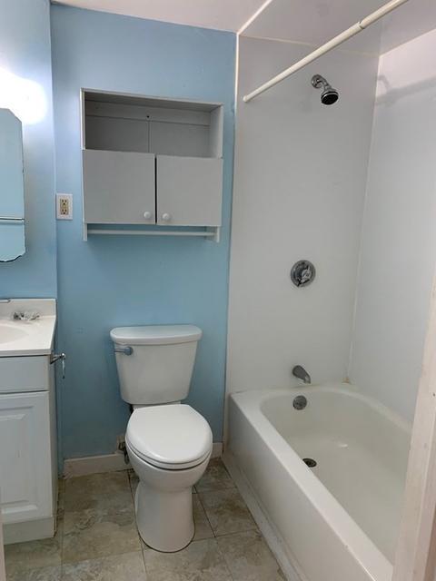 3 Florida Ct #5, Maynard, MA 01754 photo 12