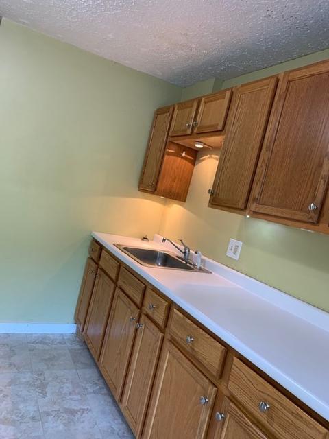 3 Florida Ct #5, Maynard, MA 01754 photo 3