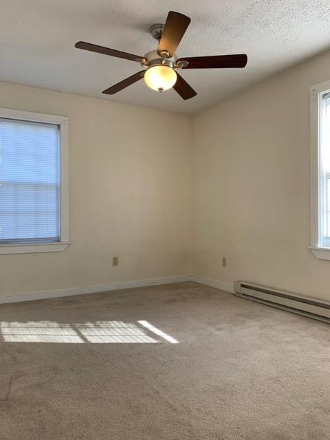 3 Florida Ct #5, Maynard, MA 01754 photo 5