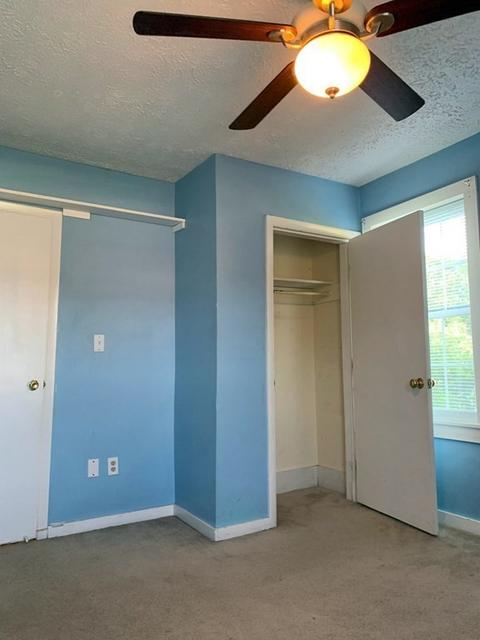 3 Florida Ct #5, Maynard, MA 01754 photo 8