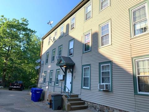 3 Florida Ct #5, Maynard, MA 01754 photo 13