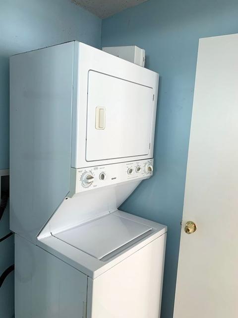 3 Florida Ct #5, Maynard, MA 01754 photo 10