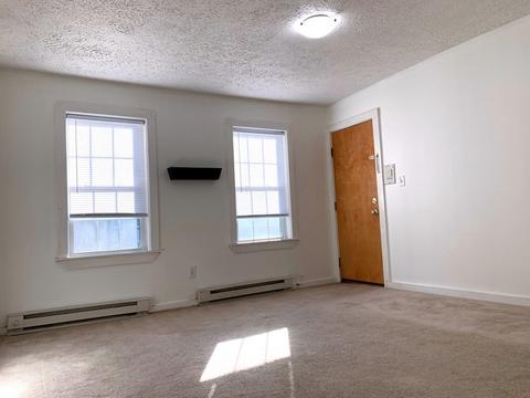 3 Florida Ct #5, Maynard, MA 01754 photo 4