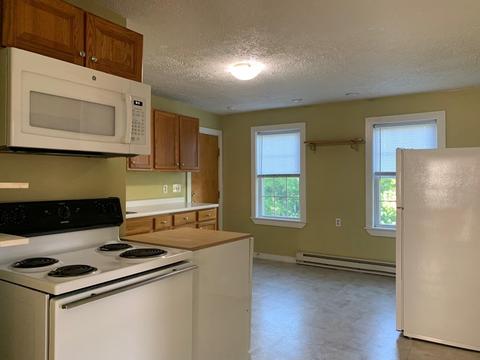 3 Florida Ct #5, Maynard, MA 01754 photo 2