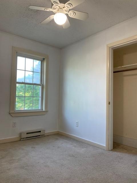 3 Florida Ct #5, Maynard, MA 01754 photo 9
