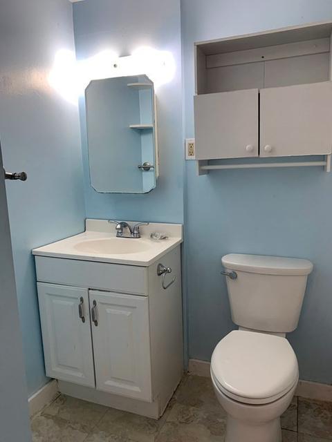 3 Florida Ct #5, Maynard, MA 01754 photo 11
