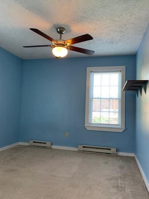 3 Florida Ct #5, Maynard, MA 01754 photo 7