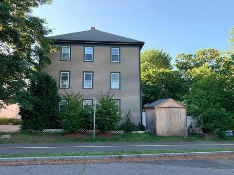 3 Florida Ct #5, Maynard, MA 01754 photo 1