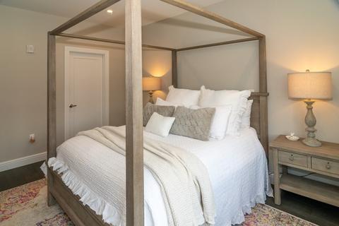 175 North Ave #210, Wakefield, MA 01880 photo 13
