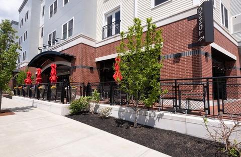 175 North Ave #210, Wakefield, MA 01880 photo 30