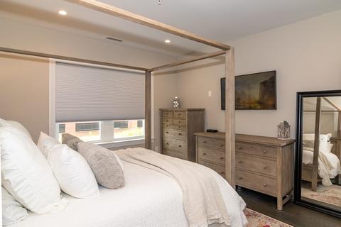 175 North Ave #210, Wakefield, MA 01880 photo 16