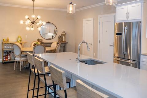 175 North Ave #210, Wakefield, MA 01880 photo 7
