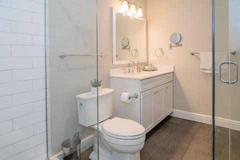 175 North Ave #210, Wakefield, MA 01880 photo 21