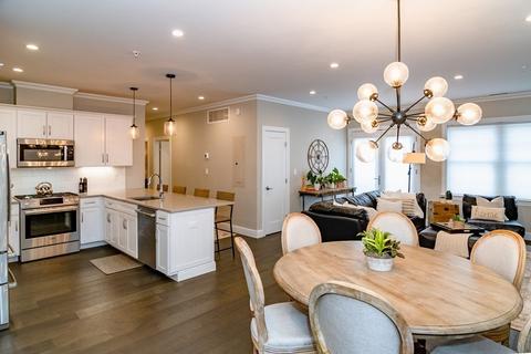 175 North Ave #210, Wakefield, MA 01880 photo 10