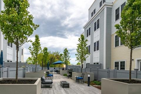 175 North Ave #210, Wakefield, MA 01880 photo 27