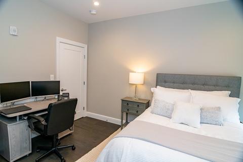 175 North Ave #210, Wakefield, MA 01880 photo 23
