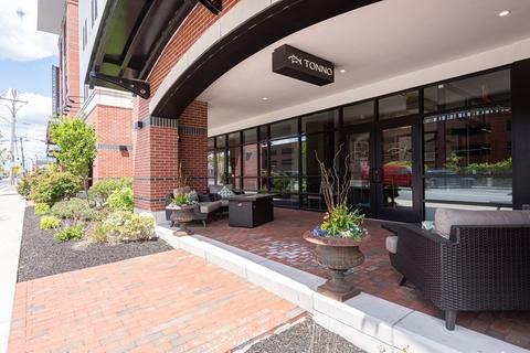 175 North Ave #210, Wakefield, MA 01880 photo 31
