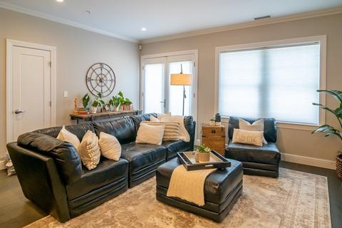 175 North Ave #210, Wakefield, MA 01880 photo 11