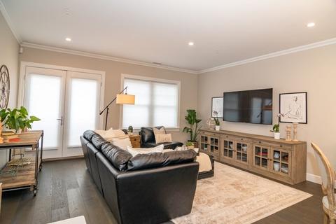 175 North Ave #210, Wakefield, MA 01880 photo 9