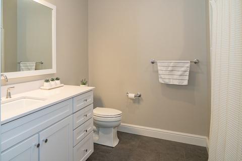 175 North Ave #210, Wakefield, MA 01880 photo 26