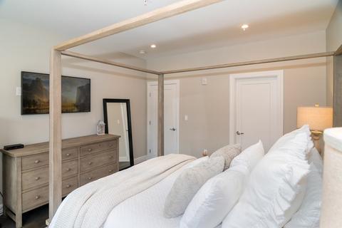 175 North Ave #210, Wakefield, MA 01880 photo 14