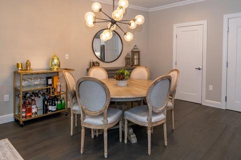 175 North Ave #210, Wakefield, MA 01880 photo 6