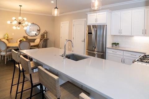 175 North Ave #210, Wakefield, MA 01880 photo 8