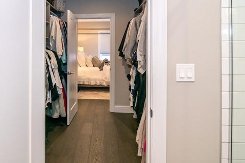 175 North Ave #210, Wakefield, MA 01880 photo 17