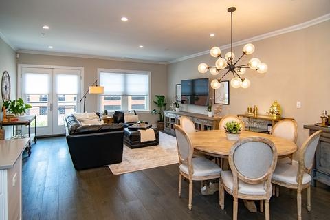 175 North Ave #210, Wakefield, MA 01880 photo 4