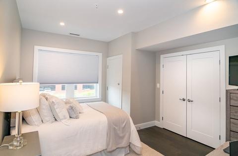 175 North Ave #210, Wakefield, MA 01880 photo 24