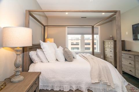 175 North Ave #210, Wakefield, MA 01880 photo 12