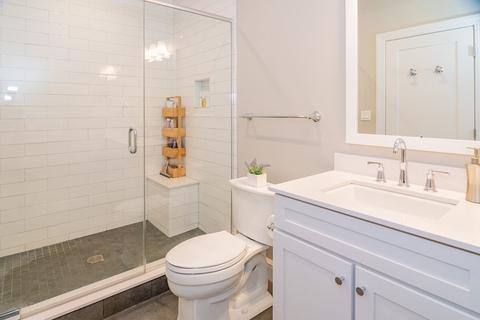 175 North Ave #210, Wakefield, MA 01880 photo 20