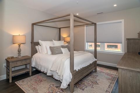 175 North Ave #210, Wakefield, MA 01880 photo 15